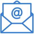 email_icon