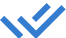 checklist_icon