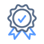 certified