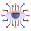 digital-vision