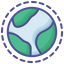 sustainable-solutions-for-a-changing-climate