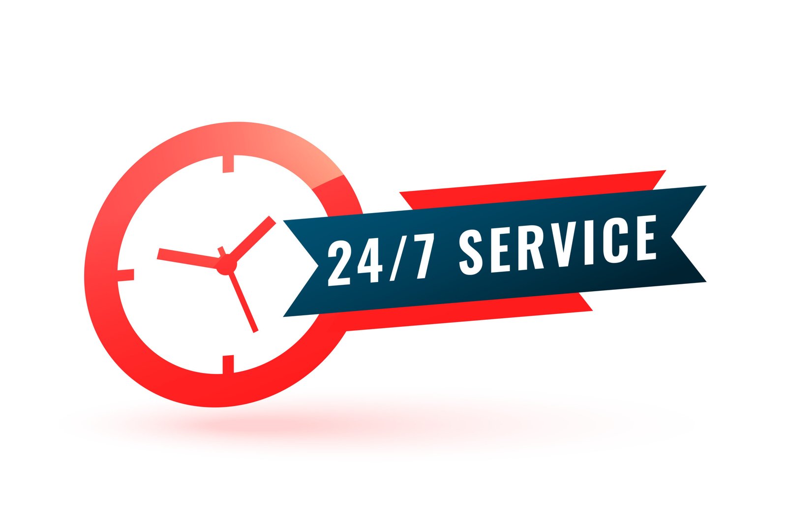 24 Hours Emergency Electrician New York